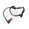 Apec Abs Sensor ABS1286 thumbnail