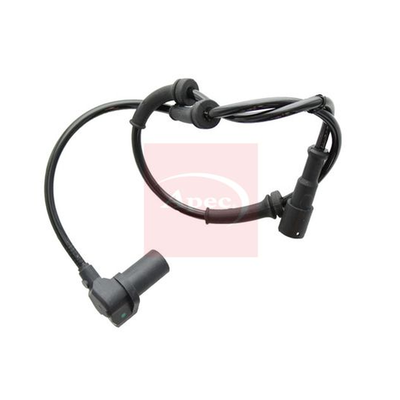 Apec Abs Sensor ABS1286