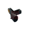 Apec Abs Sensor ABS1288 thumbnail