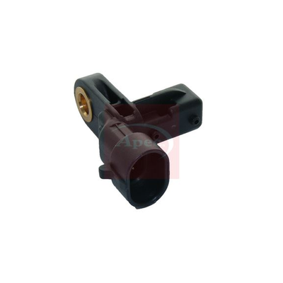 Apec Abs Sensor ABS1288