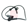 Apec Abs Sensor ABS1289 thumbnail