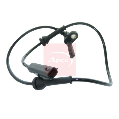 Apec Abs Sensor ABS1289