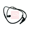 Apec Abs Sensor ABS1290 thumbnail