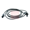 Apec Abs Sensor ABS1291 thumbnail