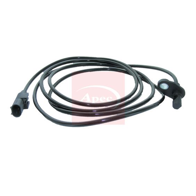Apec Abs Sensor ABS1291