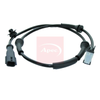 Apec Abs Sensor ABS1293 thumbnail