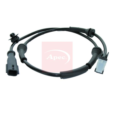 Apec Abs Sensor ABS1293