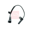 Apec Abs Sensor ABS1294 thumbnail