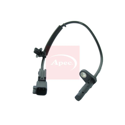 Apec Abs Sensor ABS1294
