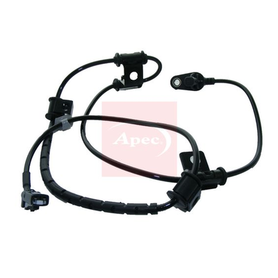 Apec Abs Sensor ABS1295