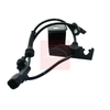 Apec Abs Sensor ABS1296 thumbnail