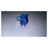 Apec Abs Sensor ABS1297 thumbnail