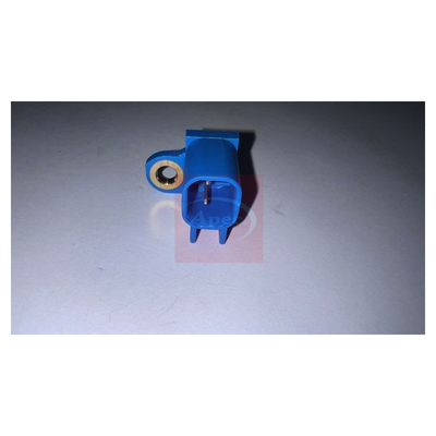 Apec Abs Sensor ABS1297