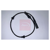 Apec Abs Sensor ABS1346 thumbnail