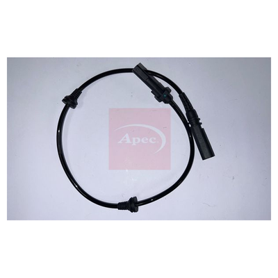 Apec Abs Sensor ABS1346