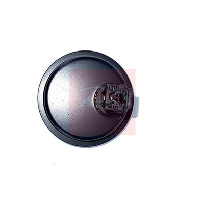 Apec Abs Sensor ABS1356
