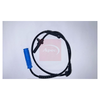 Apec Abs Sensor ABS1378 thumbnail