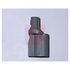 Apec Abs Sensor ABS1388 thumbnail