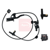 Apec Abs Sensor ABS1395 thumbnail