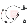 Apec Abs Sensor ABS1402 thumbnail
