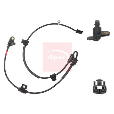Apec Abs Sensor ABS1402