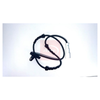 Apec Abs Sensor ABS1456 thumbnail