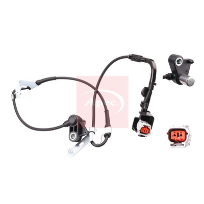 Apec Abs Sensor ABS1515