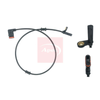 Apec Abs Sensor ABS1578 thumbnail