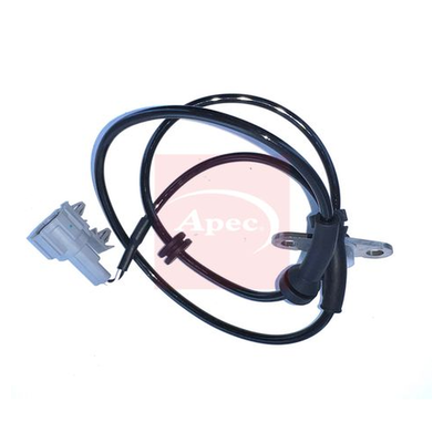 Apec Abs Sensor ABS1601