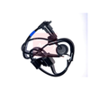 Apec Abs Sensor ABS1615 thumbnail
