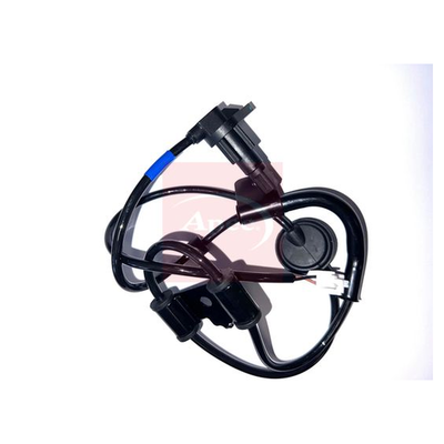 Apec Abs Sensor ABS1615