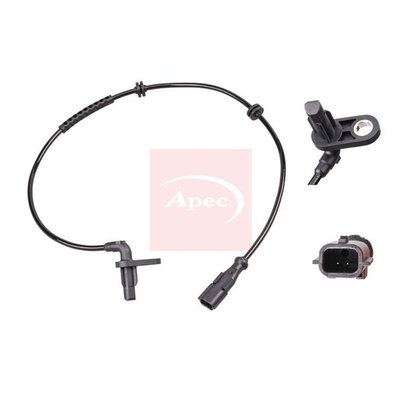 Apec Abs Sensor ABS1666