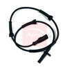 Apec Abs Sensor ABS1668 thumbnail