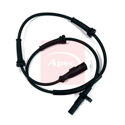 Apec Abs Sensor ABS1668