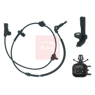Apec Abs Sensor ABS1670