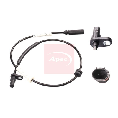 Apec Abs Sensor ABS1671