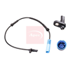 Apec Abs Sensor ABS1672 thumbnail
