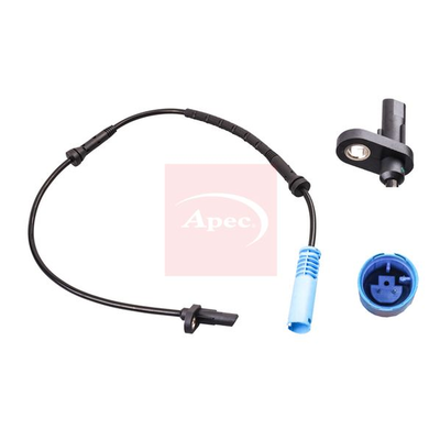 Apec Abs Sensor ABS1672