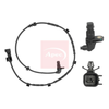 Apec Abs Sensor ABS1674 thumbnail