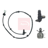 Apec Abs Sensor ABS1675 thumbnail