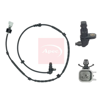 Apec Abs Sensor ABS1675