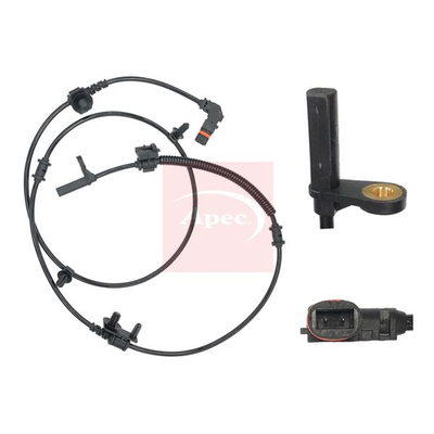 Apec Abs Sensor ABS1677