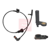 Apec Abs Sensor ABS1678 thumbnail