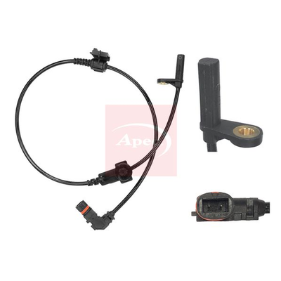 Apec Abs Sensor ABS1678