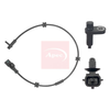 Apec Abs Sensor ABS1679 thumbnail