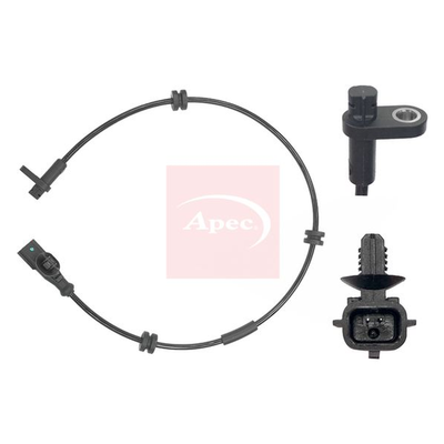 Apec Abs Sensor ABS1679