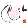 Apec Abs Sensor ABS1681 thumbnail