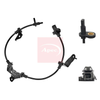 Apec Abs Sensor ABS1684 thumbnail