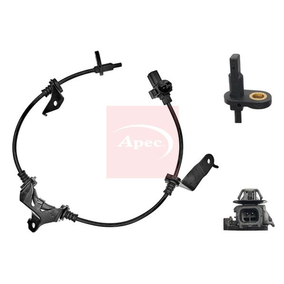 Apec Abs Sensor ABS1684