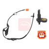 Apec Abs Sensor ABS1685 thumbnail